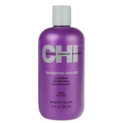 Abbildung von CHI Magnified Volume Conditioner 350ml