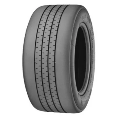 Abbildung von Michelin Collection TB5+ R ( 270/45 R15 86W )
