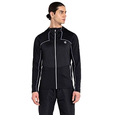 Abbildung von Dare 2b Revive II Herren Core Strech, schwarz, EU 56/60