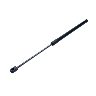 Abbildung von MAXGEAR 12 2423 Heckklappendämpfer 355 538 VOLKSWAGEN: Polo VI