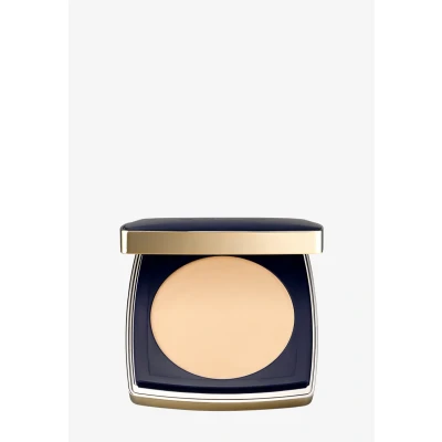 Abbildung von ESTÉE Lauder Double WEAR Stayinplace Matte Powder Foundation Foundation, Größe: 12 g, Pure beige