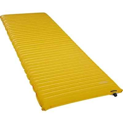 Abbildung von Thermarest NeoAir XLite NXT MAX Schlafmatte