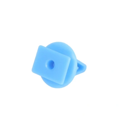 Abbildung von Clip ROMIX C60646, 2 Stück