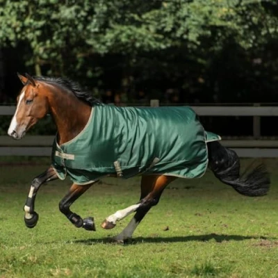 Abbildung von Bucas Freedom Turnout Light Opal / Taupe