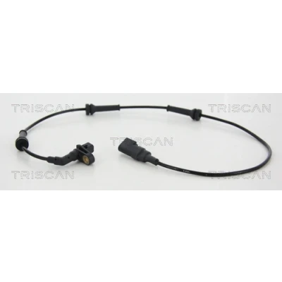 Abbildung von TRISCAN 8180 16107 ABS Sensor 798 16,2 FORD: StreetKA Cabrio, KA Schrägheck