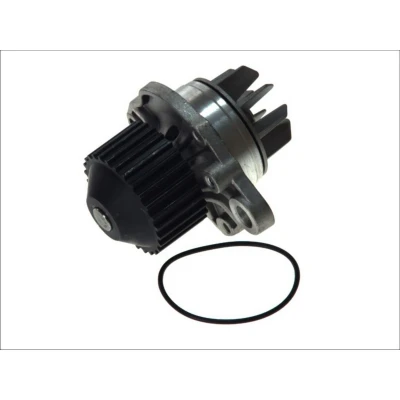 Abbildung von MAGNETI MARELLI 352316170921 Wasserpumpe RENAULT: ESPACE 3, LAGUNA 2 Grandtour, 2, PEUGEOT: 406 Limousine, CITROËN: XM II Schrägheck