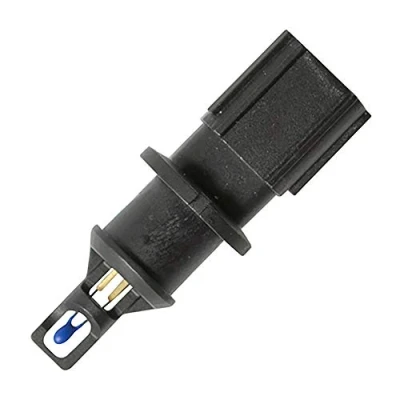 Abbildung von FAE 33179 Sensor, Ansauglufttemperatur CHRYSLER: PT Cruiser Kombi, 300C Limousine, Touring, JEEP: GRAND CHEROKEE 3, Patriot, DODGE: Caliber