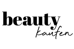 Beautykaufen Logo