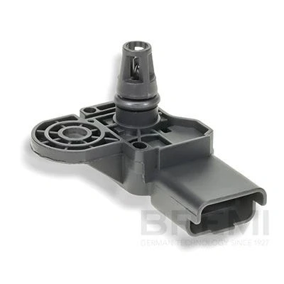 Abbildung von BREMI 35036 Sensor, Ladedruck