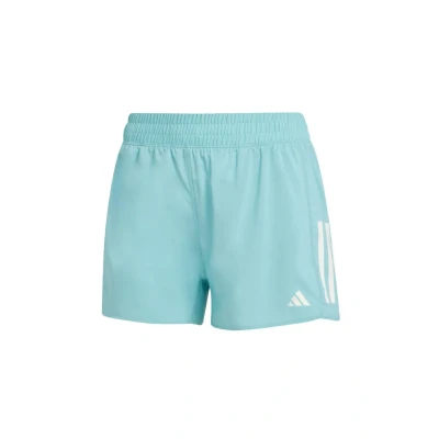 Abbildung von Own the Run Shorts