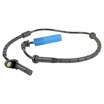 Abbildung von METZGER 0900209 ABS Sensor 695 BMW: X5
