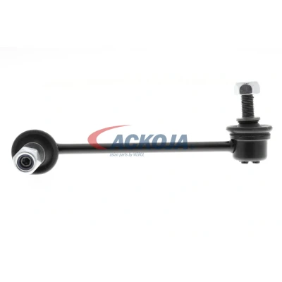 Abbildung von ACKOJA A32 0081 Koppelstange Vorderachse links MAZDA: 6 Sport Kombi, Hatchback,