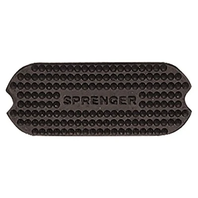 Abbildung von Sprenger System 4 Inlage Rubber