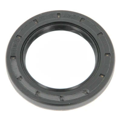 Abbildung von CORTECO 01035178B Wellendichtring, Differential AUDI: A4 B7 Limousine, A6 C6 Avant, ALFA ROMEO: 159 Sportwagon, Brera