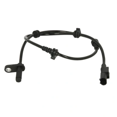 Abbildung von AUTLOG AS5350 ABS Sensor MERCEDES BENZ: E Klasse Limousine, T modell