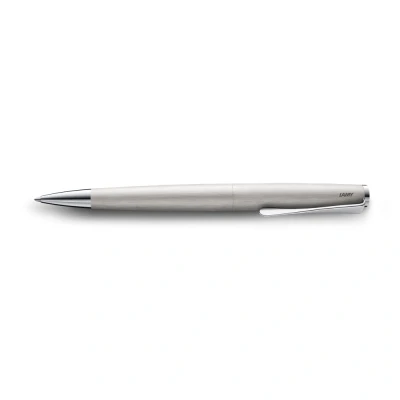 Abbildung von LAMY Studio Brushed BP