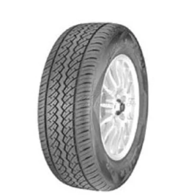 Abbildung von 195/55 R10C 98N/96N ST5000