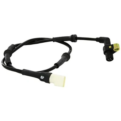 Abbildung von ATE 24.0711 1367.1 ABS Sensor 875 FORD: Fiesta 4, Puma, Mk4