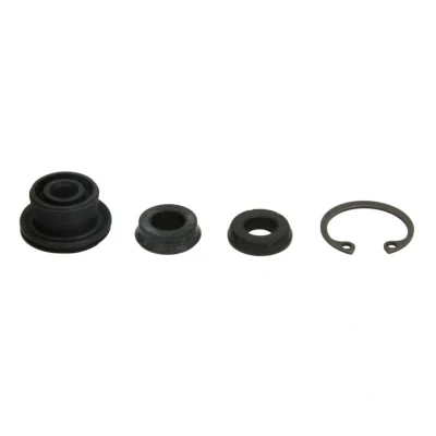 Abbildung von AUTOFREN SEINSA D1380 Reparatursatz, Kupplungsgeberzylinder TOYOTA: Supra III, CARINA 2, Celica V Coupe kfzteile, kfzteile24, bandel online, bandel,