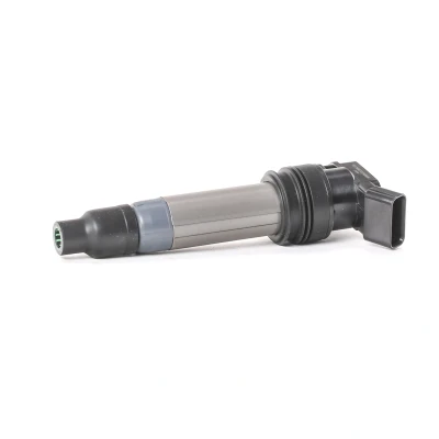 Abbildung von RIDEX 689C0289 Zündspule 4 VOLVO: V70 3, XC90 I, S60 II, LAND ROVER: Freelander 2 SUV
