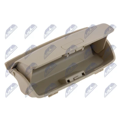 Abbildung von Armlehne NTY EZC VW 300