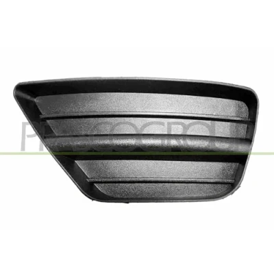 Abbildung von PRASCO FD4222124 Lüftungsgitter vorne links FORD: Focus Mk1 Kombi, Schrägheck