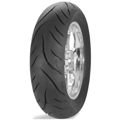 Abbildung von Avon AV72 Cobra 150/80 R16 71V PKW Sommerreifen Reifen 4700117