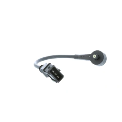 Abbildung von VEMO Original Quality V10 72 0986 Impulsgeber VOLKSWAGEN: Corrado, Golf 3, 3 Cabrio, SEAT: Ibiza 2, Cordoba I Limousine, TOLEDO 1