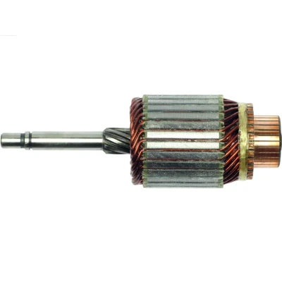 Abbildung von AS PL SA3015 Anker, Starter
