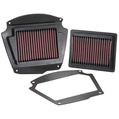 Abbildung von Luftfilter K&amp;N Filters YA 1602
