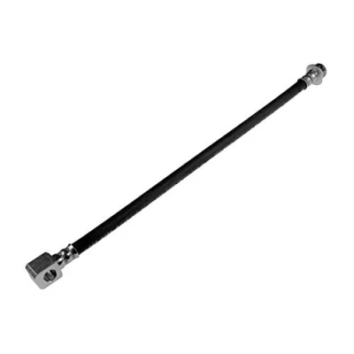 Abbildung von BLUE PRINT ADN15366 Bremsschläuche Vorderachse rechts, links 321 NISSAN: Patrol GR 5 SUV, Hardtop