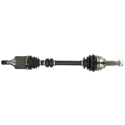 Abbildung von Antriebswelle PASCAL G21026PC