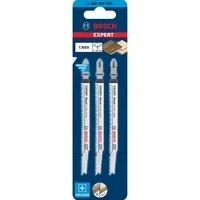 Abbildung von Expert Stichsägeblatt T 308 B &#039;&#039;Wood 2 side clean&#039;&#039;
