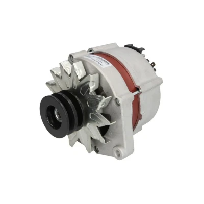 Abbildung von STARDAX STX101047 Lichtmaschine 12V 80A VOLVO: 940 II Kombi, 740 I Kombi