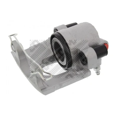 Abbildung von MAPCO 4752 Bremssattel Vorderachse rechts FORD: FIESTA 3, 4, KA Schrägheck