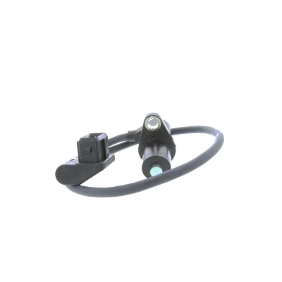 Abbildung von VEMO Original Quality V20 72 0416 Sensor, Nockenwellenposition Induktivsensor BMW: 3 Coupe, Cabrio, Limousine