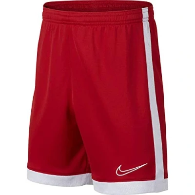 Abbildung von Nike Kinder Dry Academy Shorts, Coastal Blue, S