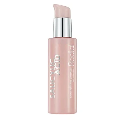 Abbildung von Rodial Salicylic ACID Cleanser Gesichtsreinigung, Damen, Größe: 145 ml,