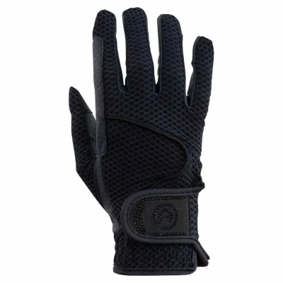 Abbildung von anky brightness handschoenen