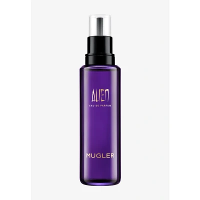 Abbildung von Mugler Eau de Parfum Alien Refill 100ml