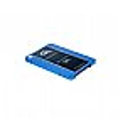 Abbildung von OWC 500GB Mercury Electra 3G 2.5 inch Serial ATA 7mm Solid State Drive