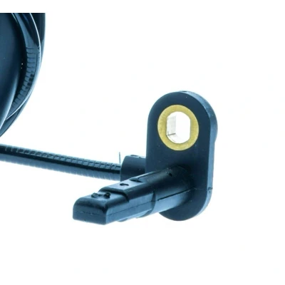 Abbildung von FEBI BILSTEIN 109544 ABS Sensor Vorderachse rechts 884 MITSUBISHI: Lancer 8 Schrägheck, Outlander 2 SUV, ASX SUV