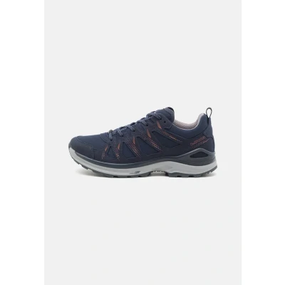 Abbildung von Lowa Innox Evo 2 GTX Ws Wanderschuh