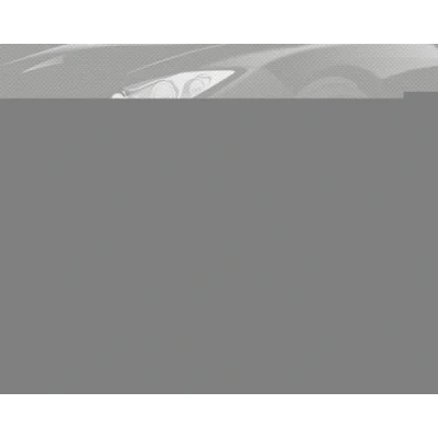 Abbildung von VALEO 800309 Kupplungsgeberzylinder für Rechtslenker HYUNDAI: i30 I Schrägheck, II KIA: cee‘d Schrägheck