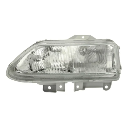 Abbildung von ABAKUS 551 1120L LD EM Scheinwerfer RENAULT: LAGUNA 1, 1 Grandtour