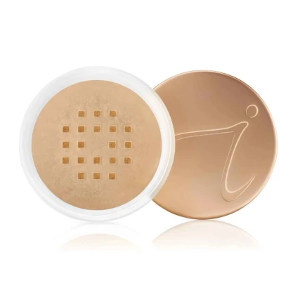 Abbildung von Jane Iredale Amazing Base Amber 10 g