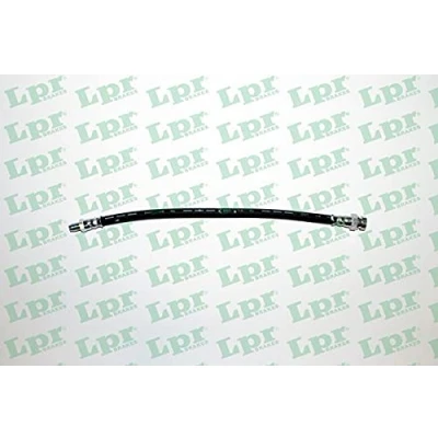 Abbildung von LPR 6T47128 Bremsschläuche 350 F10X1 SAAB: 9000 Schrägheck, Limousine