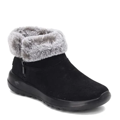 Abbildung von Skechers ON THE GO JOY SAVVY Sneaker