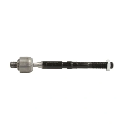 Abbildung von MOOG HY AX 13298 Axialgelenk Vorderachse M16X1.5 234,9 HYUNDAI: i30 II Schrägheck, Kombi, KIA: cee‘d Pro Schrägheck