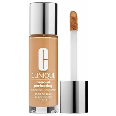 Abbildung von Clinique anti fatigue Hydrating Concentrate for men Intensives Gesichtskonzentrat für Männer 48 ml